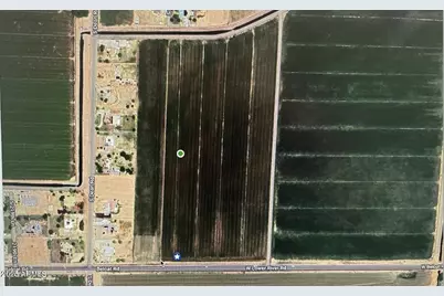 0004 E Beloat -- #X, Buckeye, AZ 85326 - Photo 9