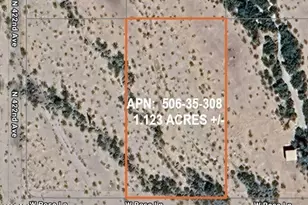 421X1 W Rose Ln, Tonopah, AZ 85354 - Photo 1