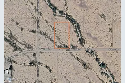 421X1 W Rose Lane #-, Tonopah, AZ 85354 - Photo 11