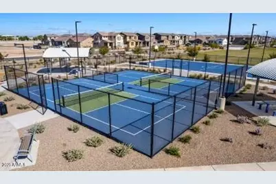 9964 W Piccadilly Road, Avondale, AZ 85392 - Photo 49