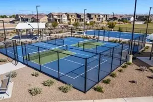 9964 W Piccadilly Rd, Avondale, AZ 85392 - Photo 49