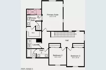 9964 W Piccadilly Road, Avondale, AZ 85392 - Photo 43