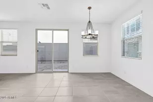 9964 W Piccadilly Rd, Avondale, AZ 85392 - Photo 11