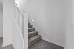 9964 W Piccadilly Rd, Avondale, AZ 85392 - Photo 39