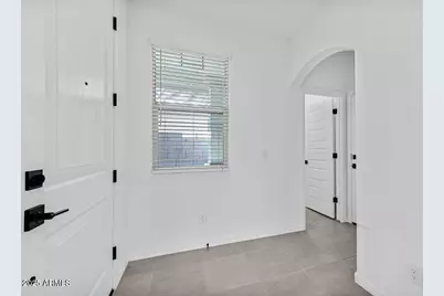 9964 W Piccadilly Road, Avondale, AZ 85392 - Photo 31