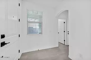 9964 W Piccadilly Rd, Avondale, AZ 85392 - Photo 31