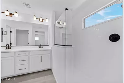 9964 W Piccadilly Road, Avondale, AZ 85392 - Photo 23