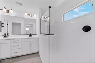 9964 W Piccadilly Rd, Avondale, AZ 85392 - Photo 23