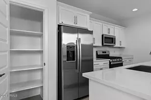 9964 W Piccadilly Rd, Avondale, AZ 85392 - Photo 15