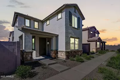 9964 W Piccadilly Road, Avondale, AZ 85392 - Photo 1