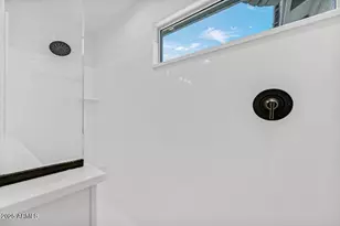 9964 W Piccadilly Rd, Avondale, AZ 85392 - Photo 27