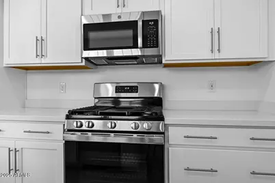 9964 W Piccadilly Road, Avondale, AZ 85392 - Photo 17