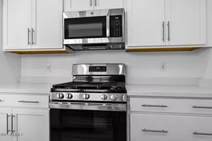 9964 W Piccadilly Rd, Avondale, AZ 85392 - Photo 17