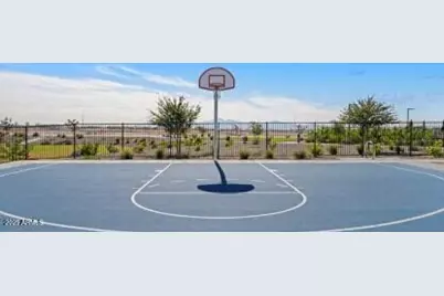 9964 W Piccadilly Road, Avondale, AZ 85392 - Photo 51