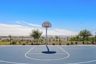 9964 W Piccadilly Rd, Avondale, AZ 85392 - Photo 51