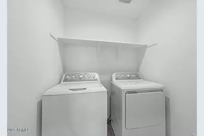 9964 W Piccadilly Road, Avondale, AZ 85392 - Photo 21