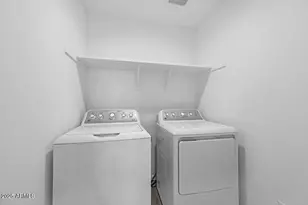 9964 W Piccadilly Rd, Avondale, AZ 85392 - Photo 21