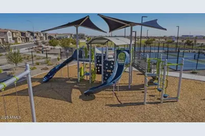 9964 W Piccadilly Road, Avondale, AZ 85392 - Photo 47