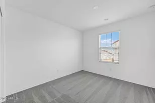 9964 W Piccadilly Rd, Avondale, AZ 85392 - Photo 29