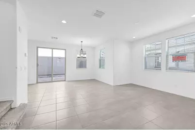 9964 W Piccadilly Road, Avondale, AZ 85392 - Photo 19