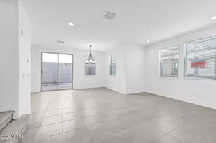 9964 W Piccadilly Rd, Avondale, AZ 85392 - Photo 19