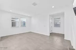 9964 W Piccadilly Rd, Avondale, AZ 85392 - Photo 9