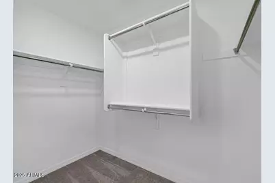 9964 W Piccadilly Road, Avondale, AZ 85392 - Photo 35