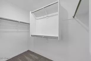 9964 W Piccadilly Rd, Avondale, AZ 85392 - Photo 35