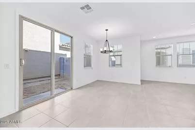 9964 W Piccadilly Road, Avondale, AZ 85392 - Photo 33