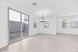 9964 W Piccadilly Rd, Avondale, AZ 85392 - Photo 33