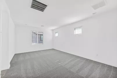 9964 W Piccadilly Road, Avondale, AZ 85392 - Photo 5