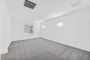 9964 W Piccadilly Rd, Avondale, AZ 85392 - Photo 5