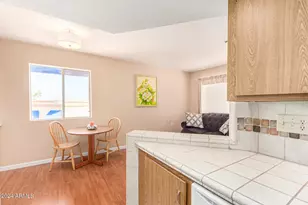 12221 W Bell Rd, Surprise, AZ 85378 - Photo 13