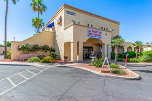 12221 W Bell Rd, Surprise, AZ 85378 - Photo 27