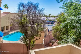 12221 W Bell Rd, Surprise, AZ 85378 - Photo 23