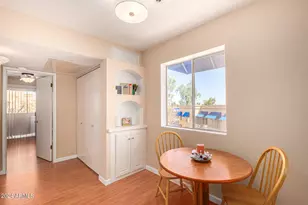 12221 W Bell Rd, Surprise, AZ 85378 - Photo 11