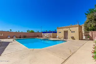 12221 W Bell Rd, Surprise, AZ 85378 - Photo 29
