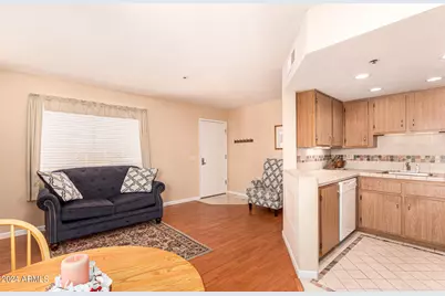 12221 W Bell Road #362, Surprise, AZ 85378 - Photo 7