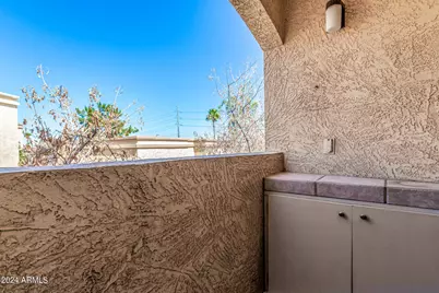 12221 W Bell Road #362, Surprise, AZ 85378 - Photo 21