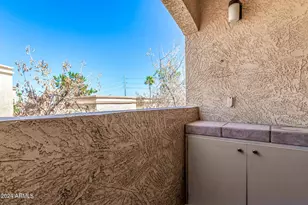 12221 W Bell Rd, Surprise, AZ 85378 - Photo 21
