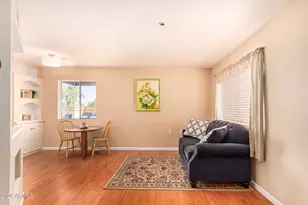 12221 W Bell Rd, Surprise, AZ 85378 - Photo 3