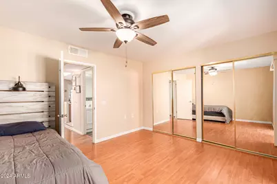 12221 W Bell Road #362, Surprise, AZ 85378 - Photo 15