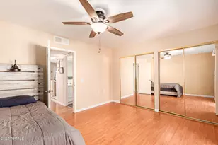 12221 W Bell Rd, Surprise, AZ 85378 - Photo 15