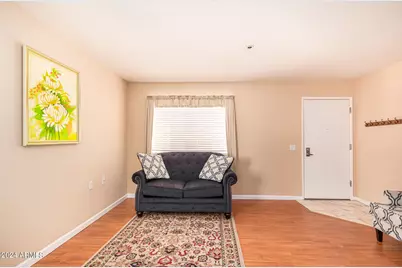 12221 W Bell Road #362, Surprise, AZ 85378 - Photo 1