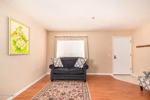 12221 W Bell Rd, Surprise, AZ 85378 - Photo 1