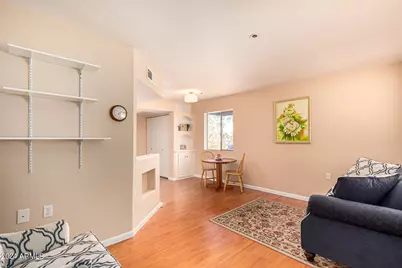 12221 W Bell Road #362, Surprise, AZ 85378 - Photo 5