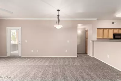 20100 N 78th Place N #3212, Scottsdale, AZ 85255 - Photo 5