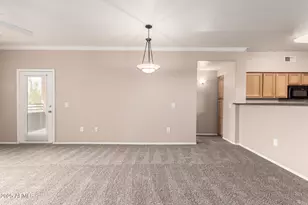 20100 N 78th Pl N, Scottsdale, AZ 85255 - Photo 5