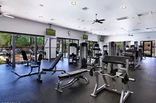 20100 N 78th Pl N, Scottsdale, AZ 85255 - Photo 27