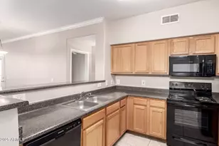 20100 N 78th Pl N, Scottsdale, AZ 85255 - Photo 9